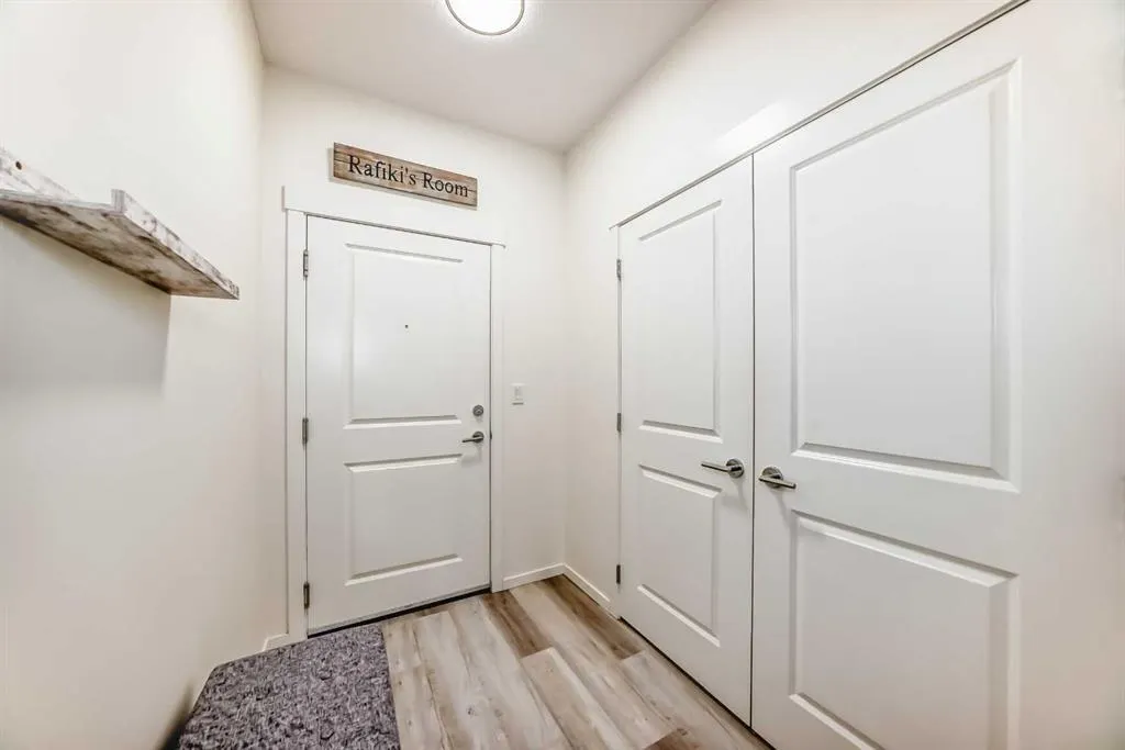 15 Sage Meadows Landing NW, #6101