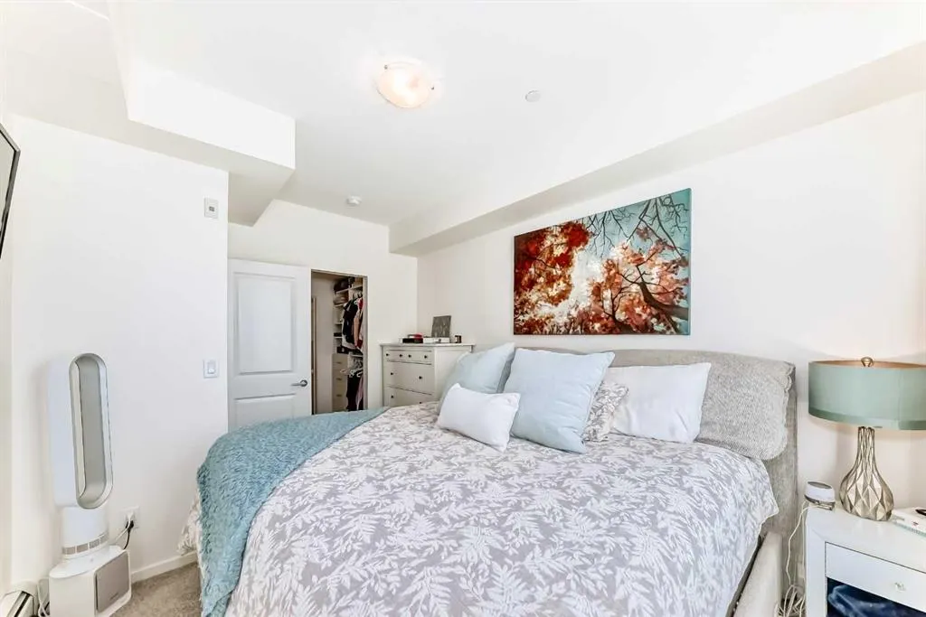 15 Sage Meadows Landing NW, #6101