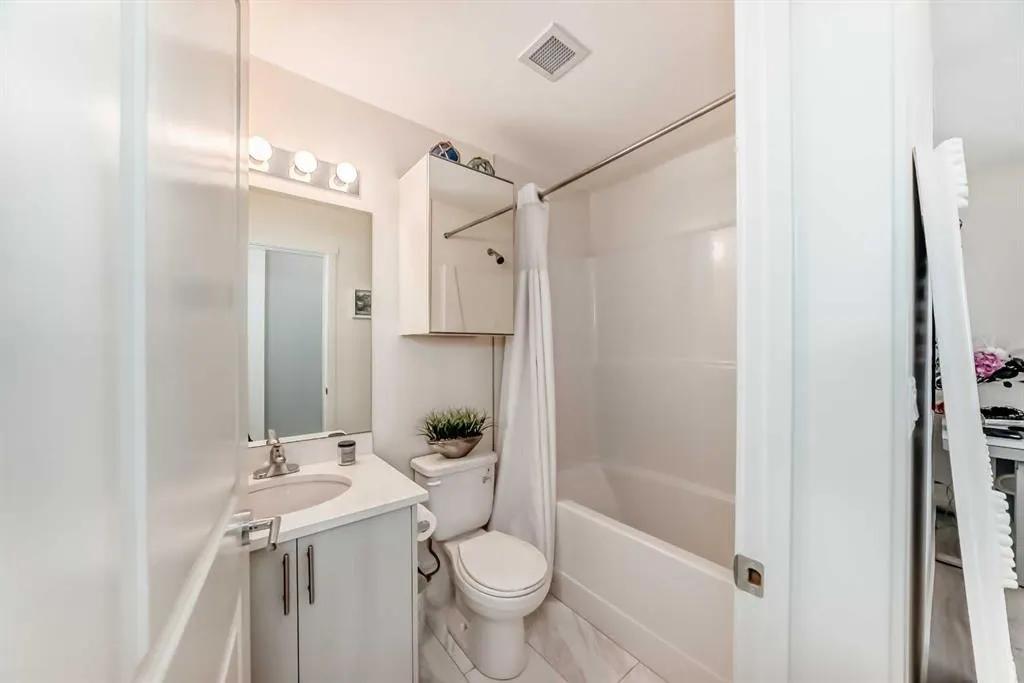 15 Sage Meadows Landing NW, #6101