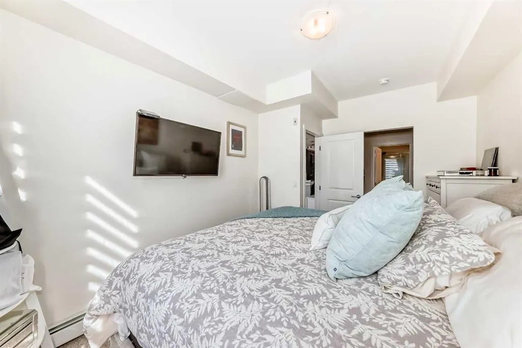 15 Sage Meadows Landing NW, #6101