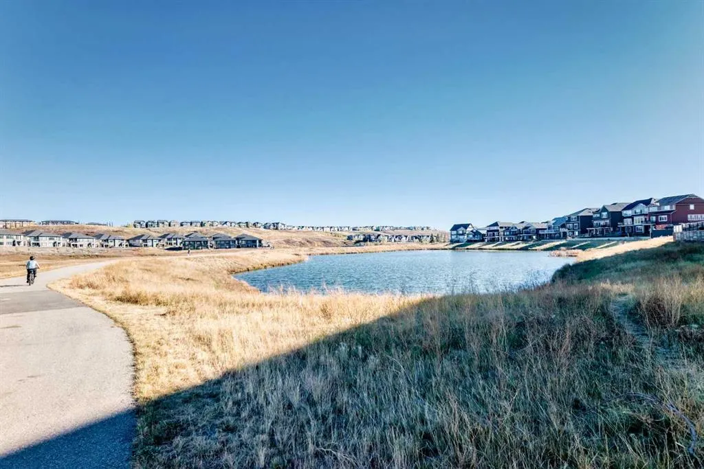15 Sage Meadows Landing NW, #6101
