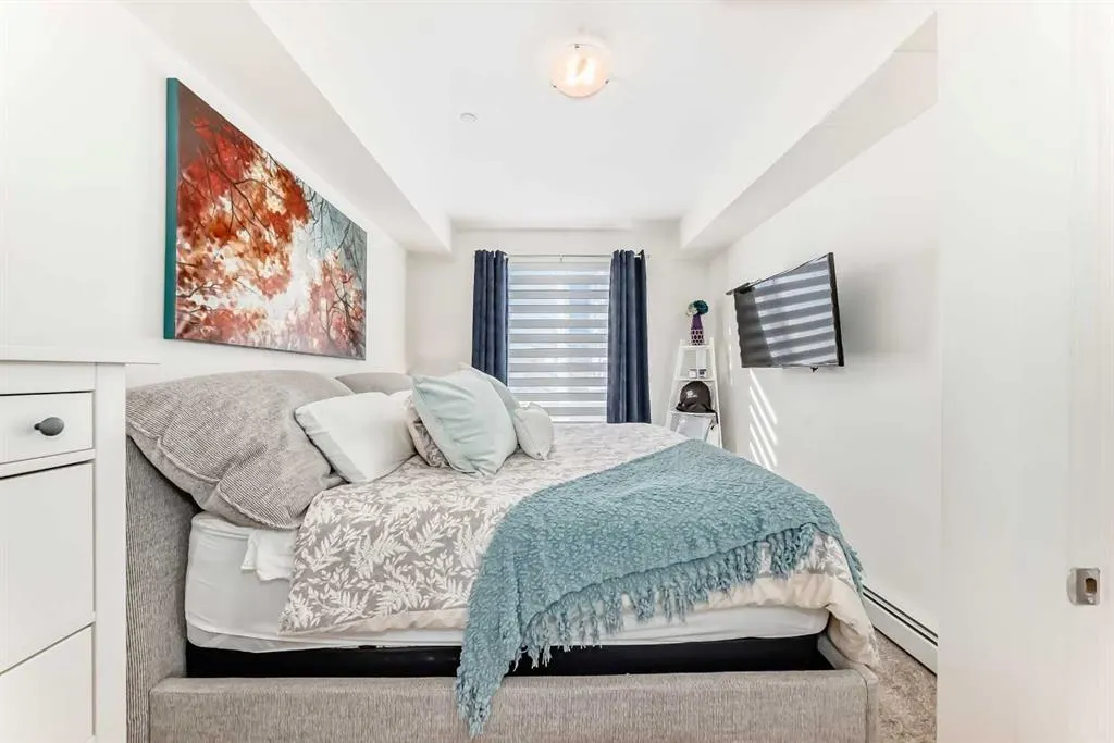 15 Sage Meadows Landing NW, #6101