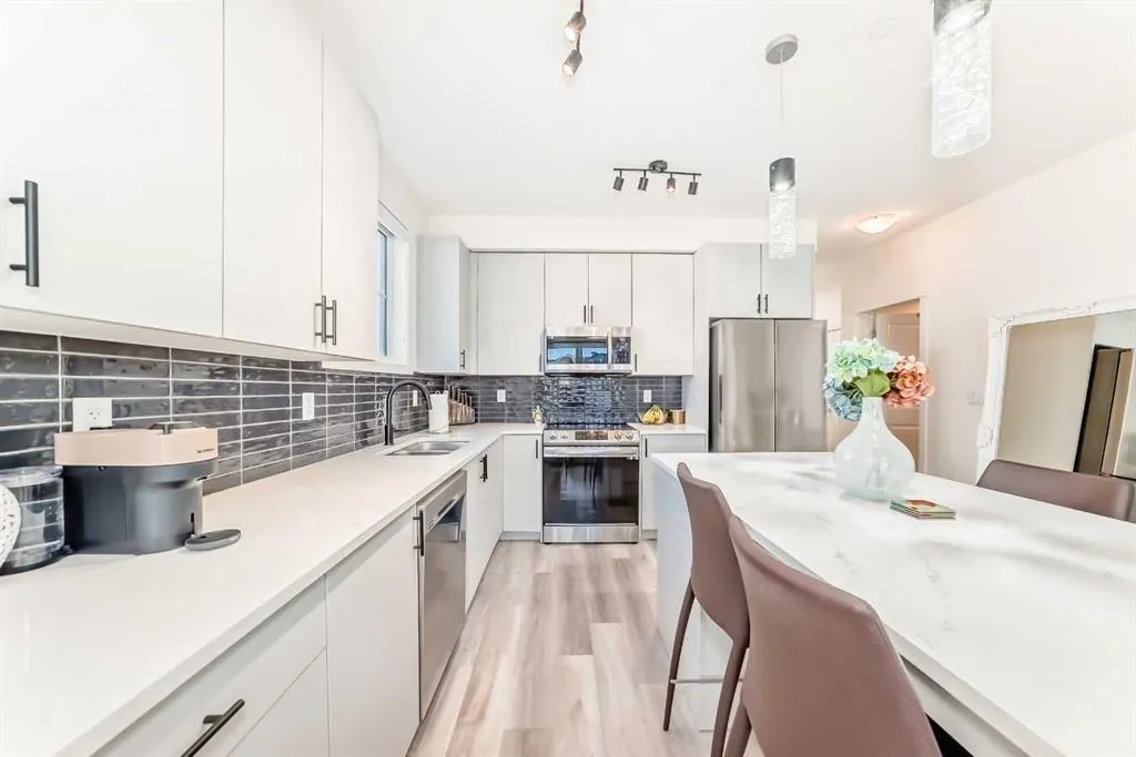 15 Sage Meadows Landing NW, #6101