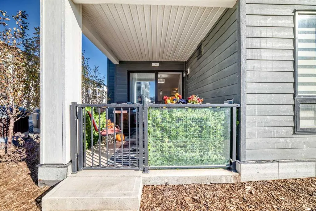 15 Sage Meadows Landing NW, #6101
