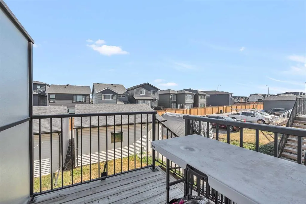 52 Edith Gate NW