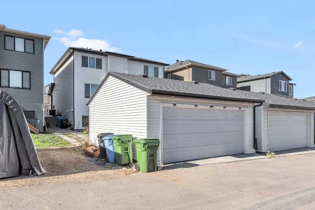 52 Edith Gate NW