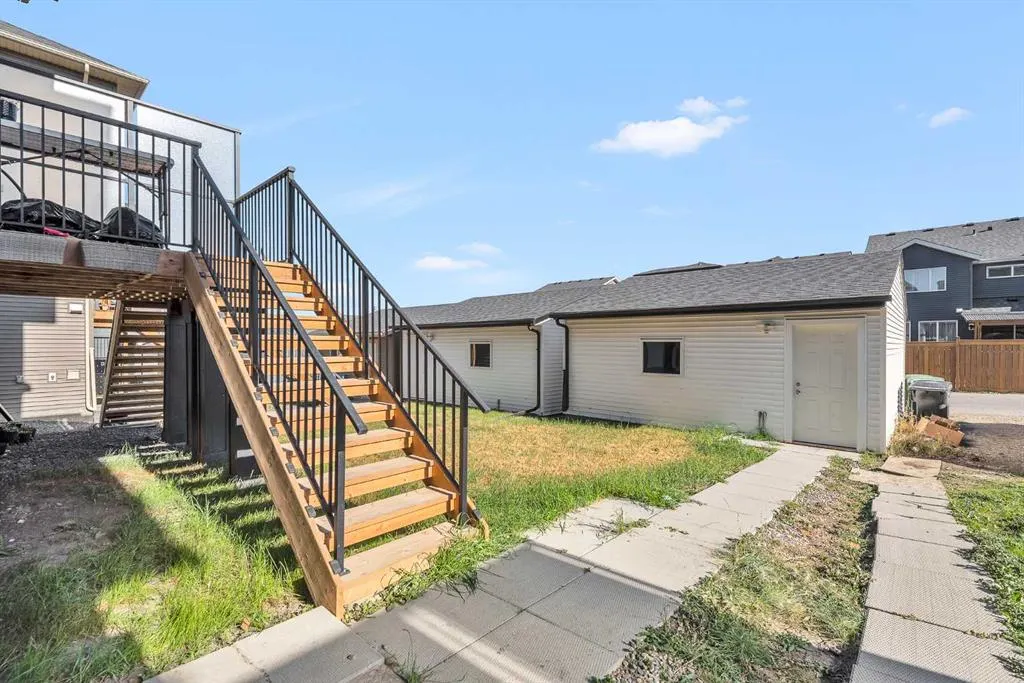 52 Edith Gate NW