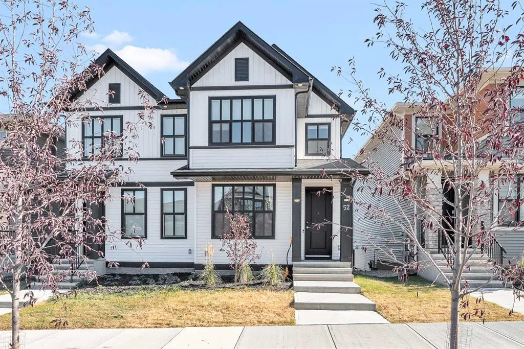 52 Edith Gate NW
