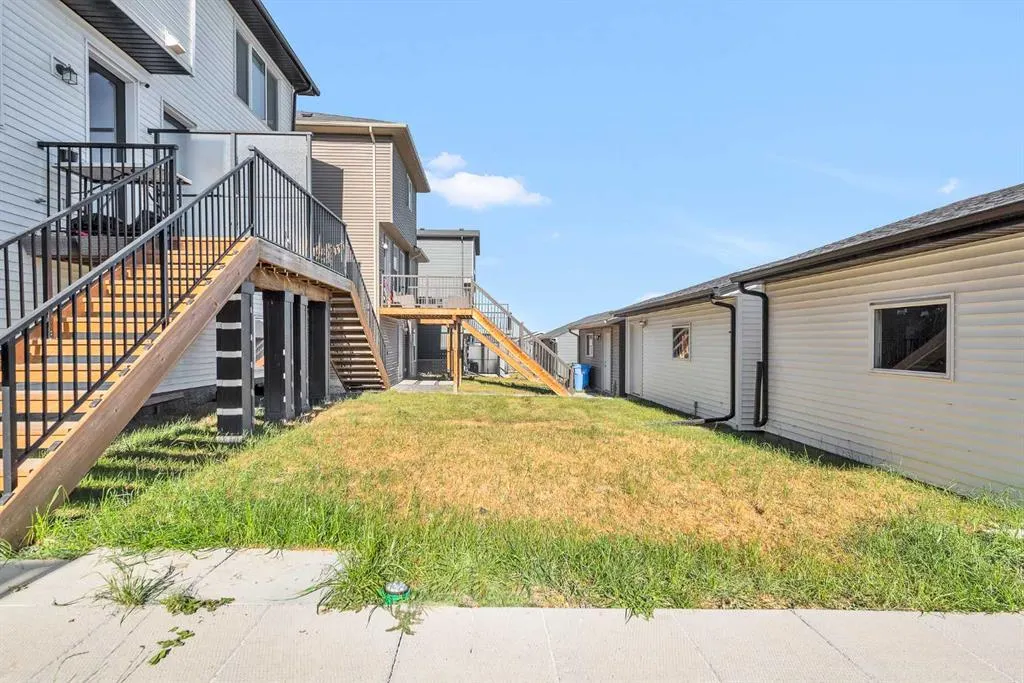 52 Edith Gate NW