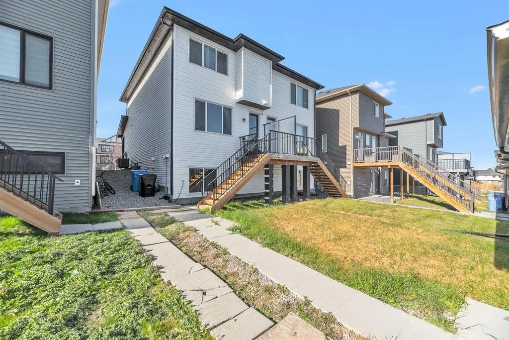 52 Edith Gate NW