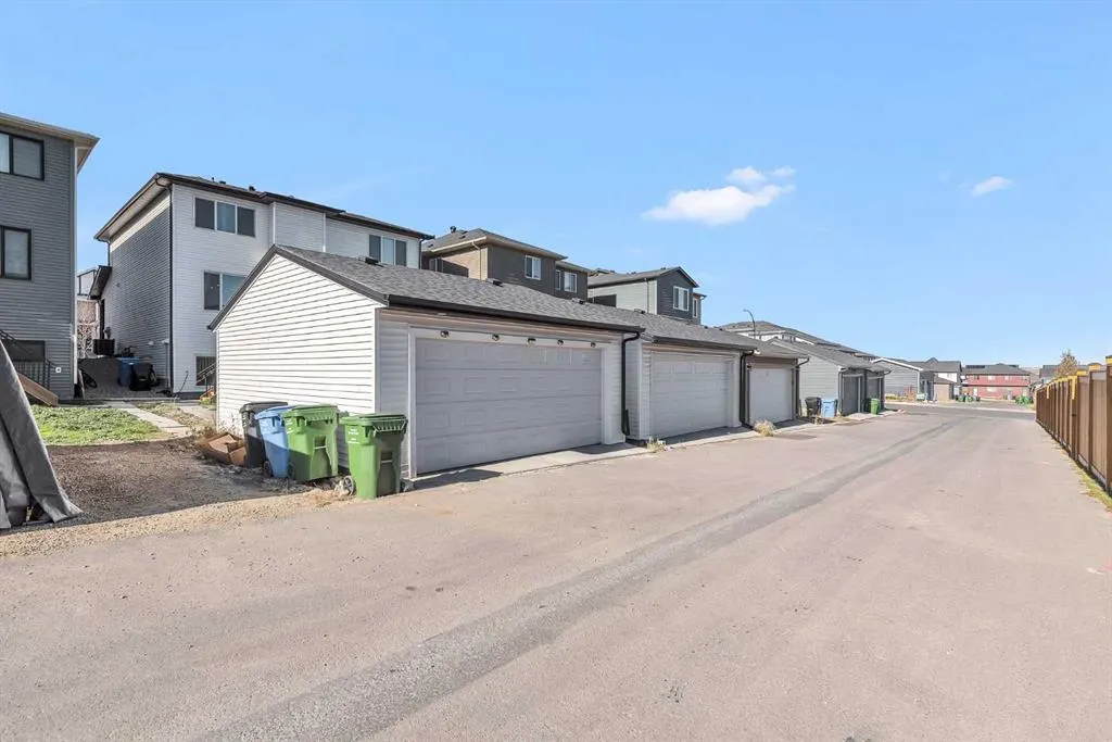 52 Edith Gate NW