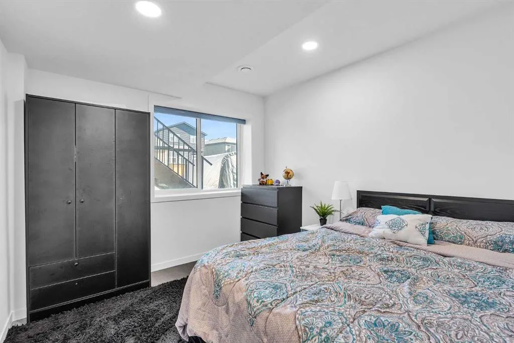 52 Edith Gate NW