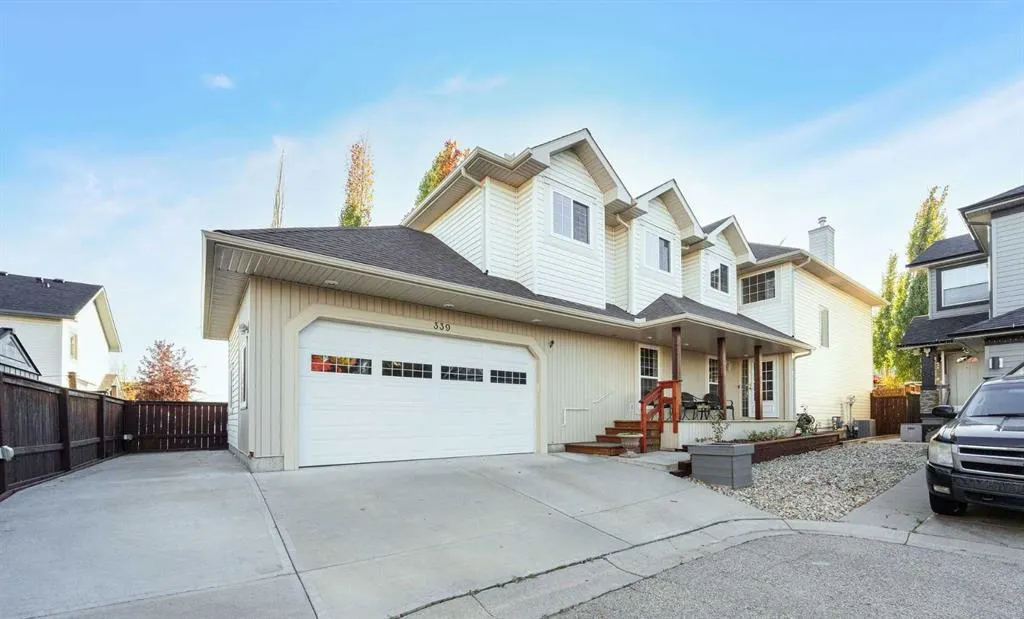 339 Bridlewood Court SW