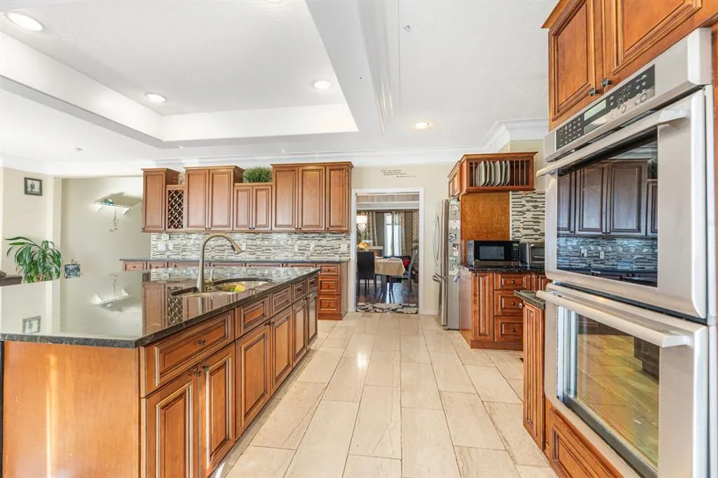 434072 Clear Mountain Drive E