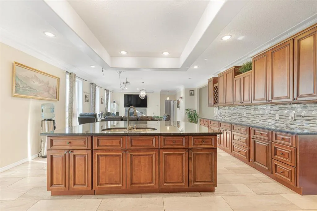 434072 Clear Mountain Drive E