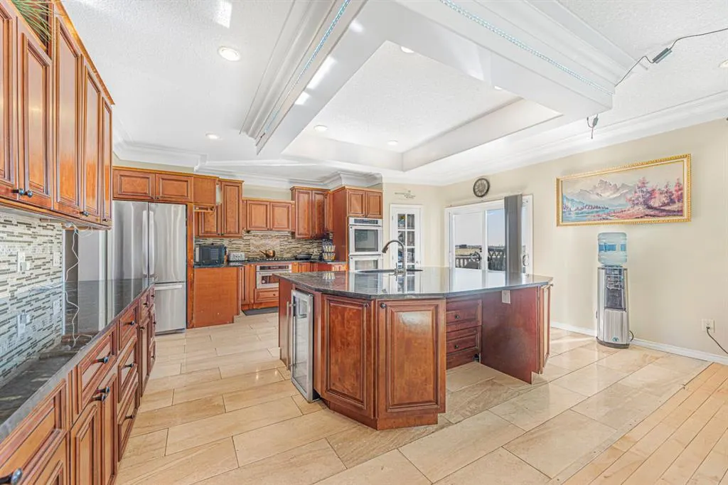 434072 Clear Mountain Drive E