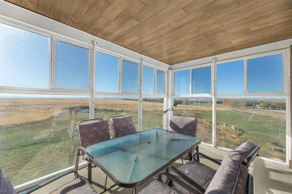 434072 Clear Mountain Drive E