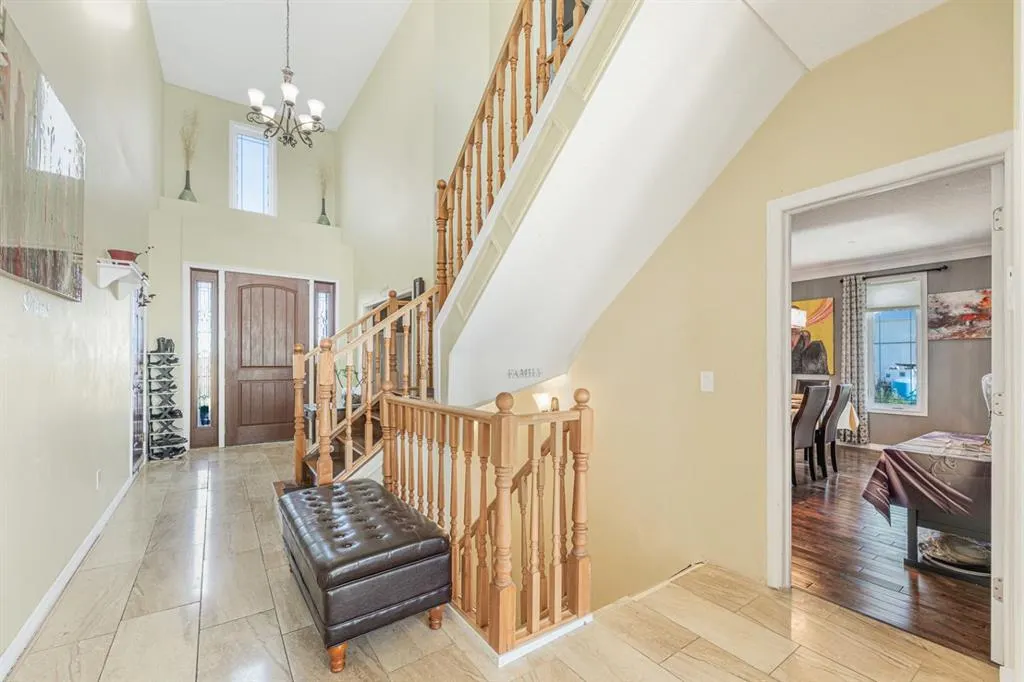 434072 Clear Mountain Drive E