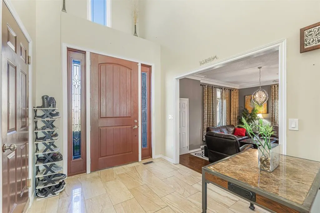 434072 Clear Mountain Drive E