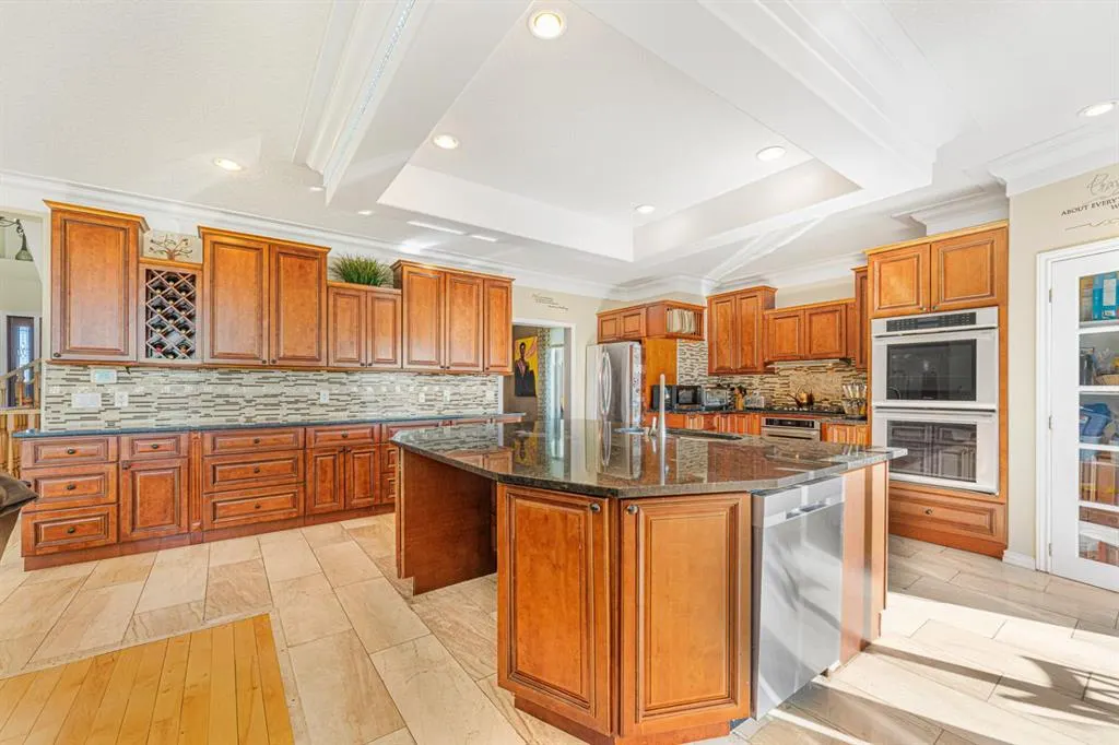 434072 Clear Mountain Drive E