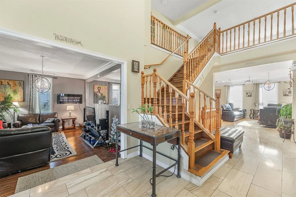 434072 Clear Mountain Drive E