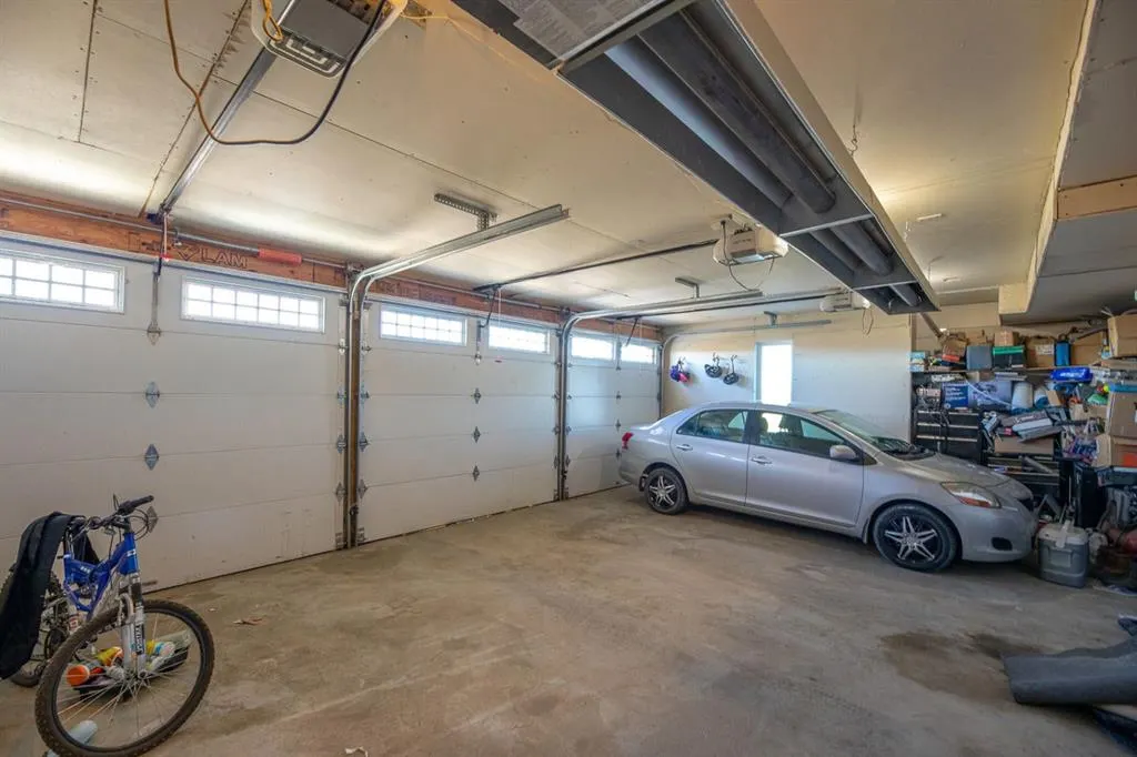 434072 Clear Mountain Drive E