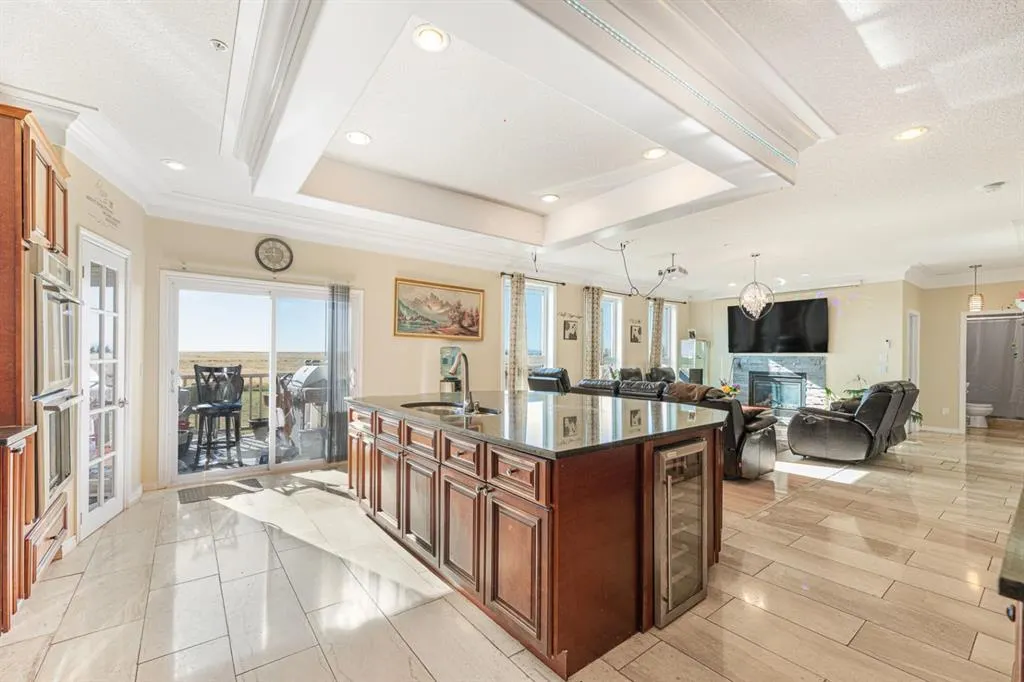 434072 Clear Mountain Drive E