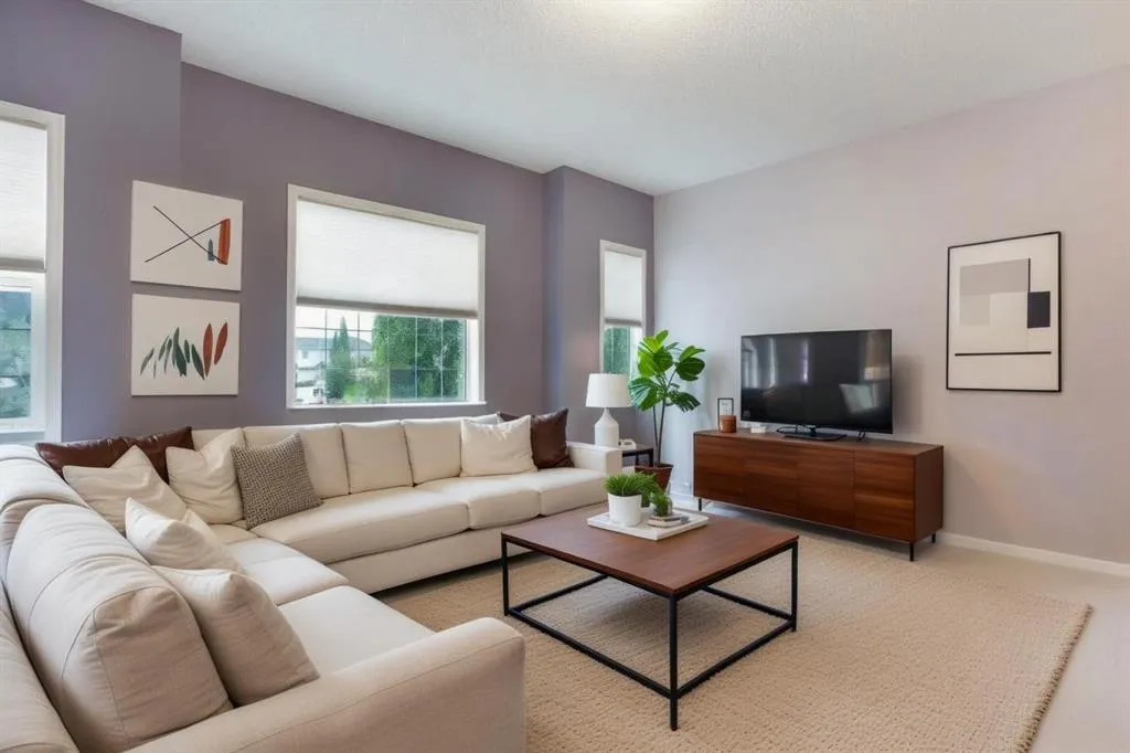 332 New Brighton Place SE