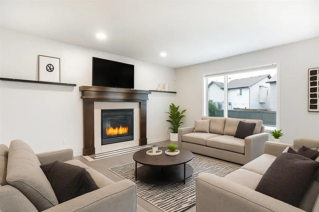 332 New Brighton Place SE