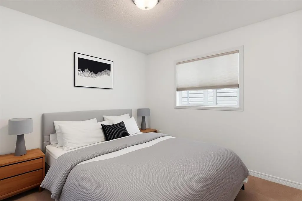 332 New Brighton Place SE