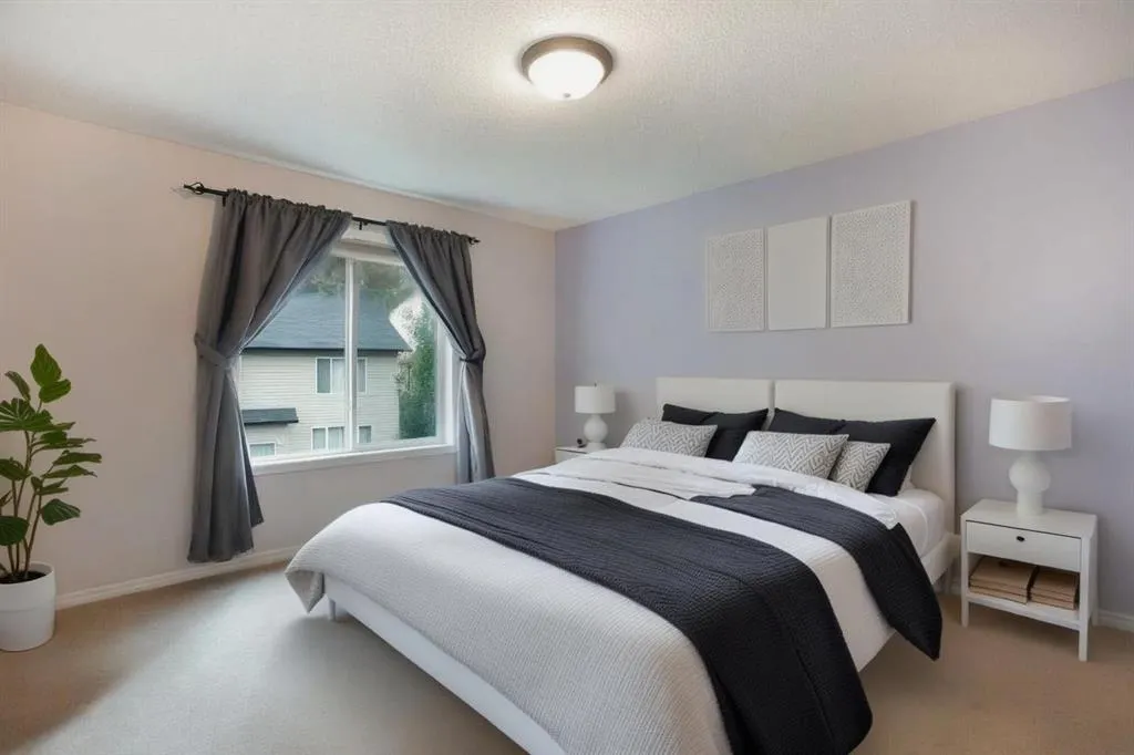 332 New Brighton Place SE