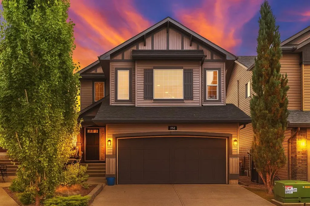 332 New Brighton Place SE