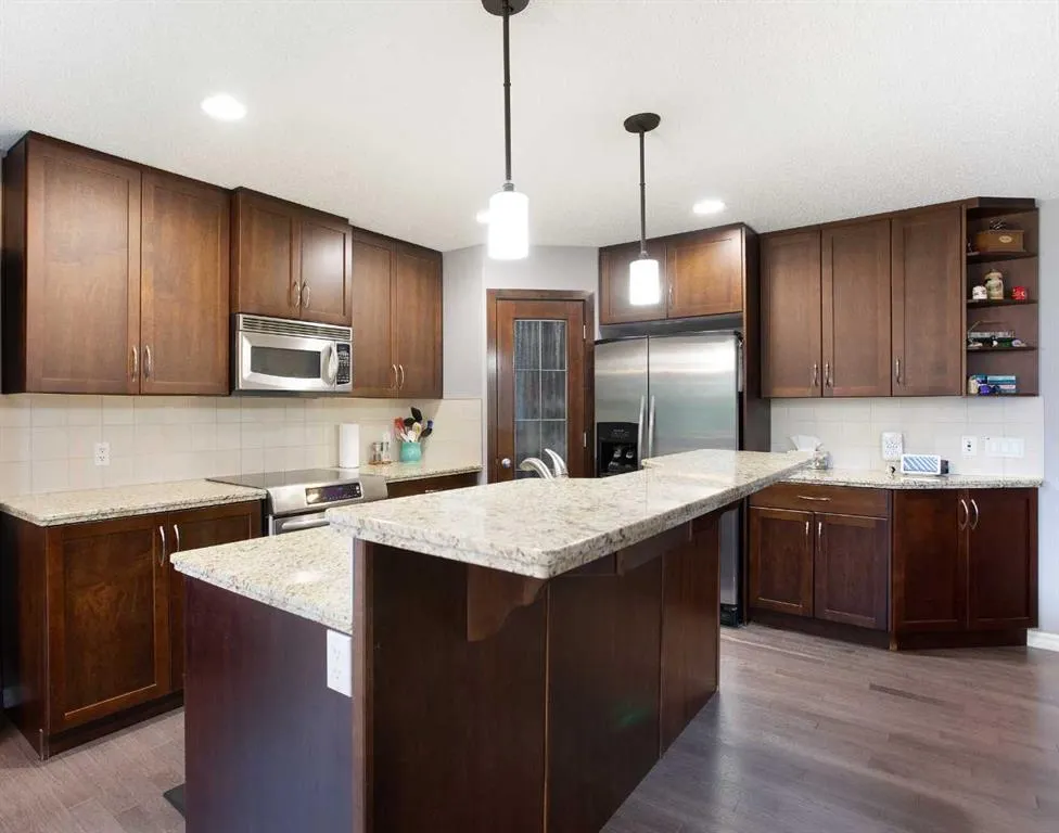 332 New Brighton Place SE