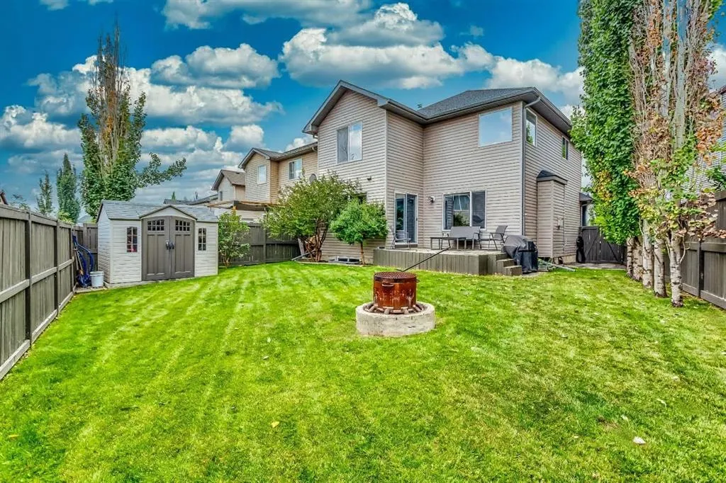 332 New Brighton Place SE