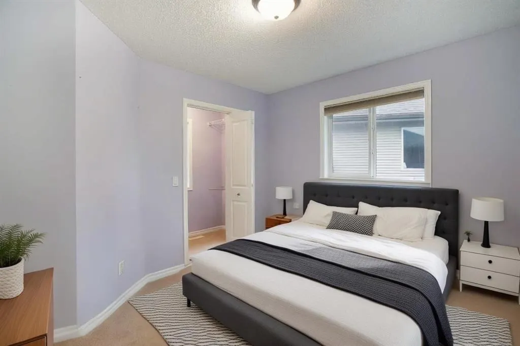 332 New Brighton Place SE