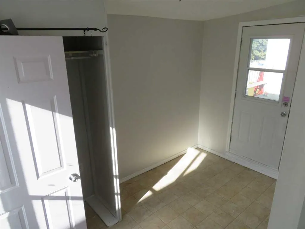 13 Westwood Court