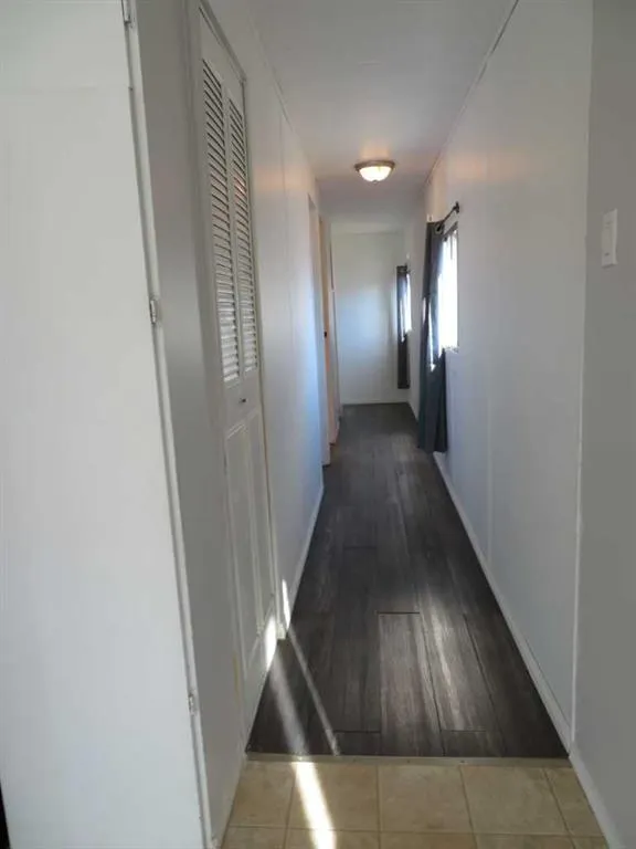13 Westwood Court
