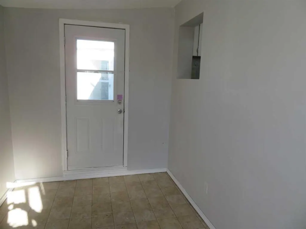 13 Westwood Court
