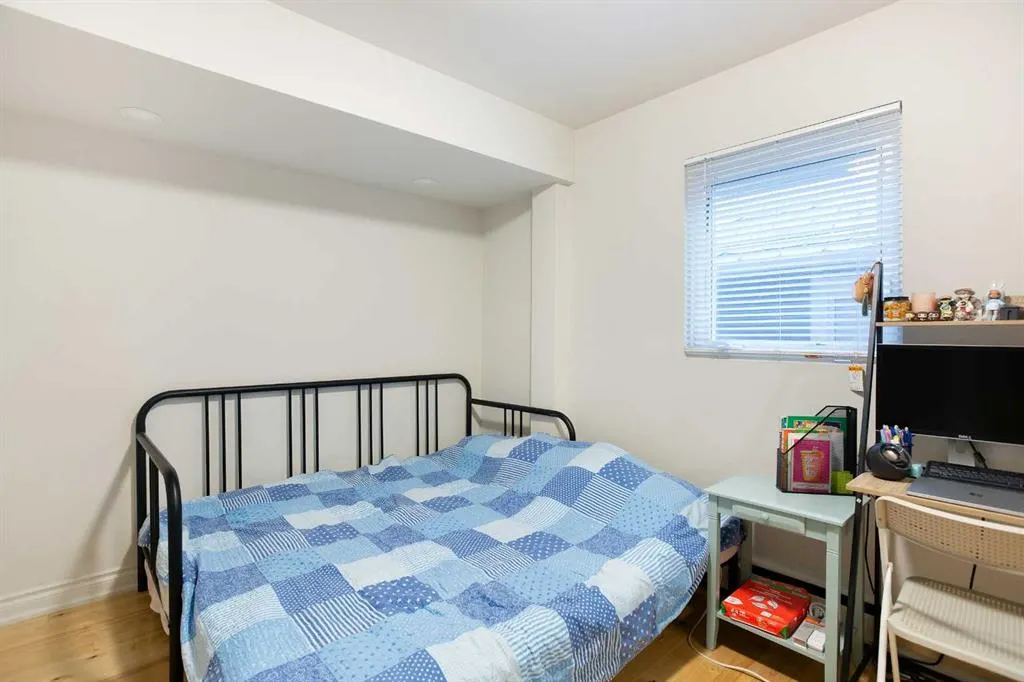 1027 12 Avenue SW, #302