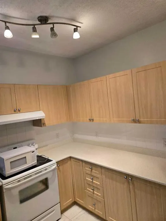 333 Taravista Drive NE, #1411