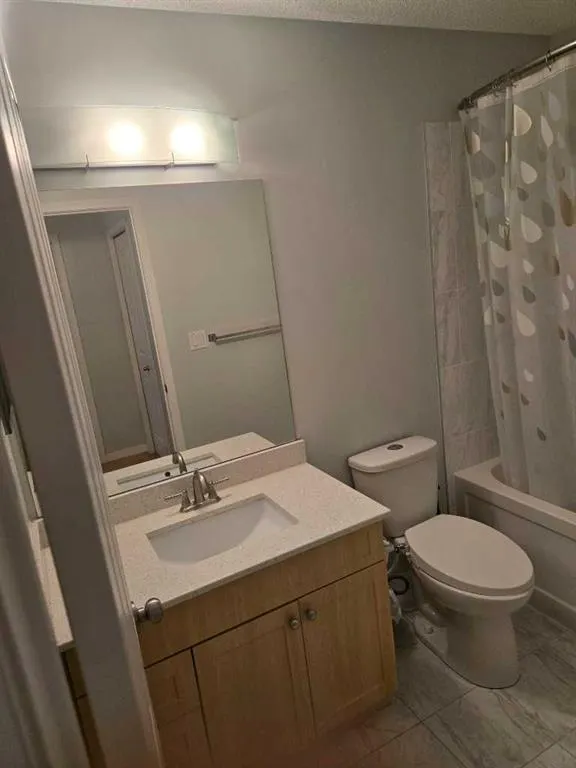 333 Taravista Drive NE, #1411