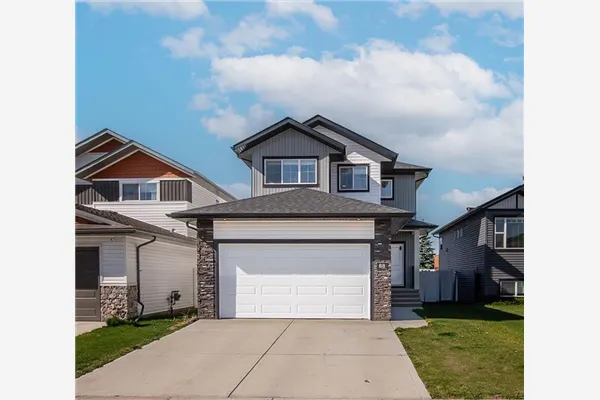 88 Henderson Crescent