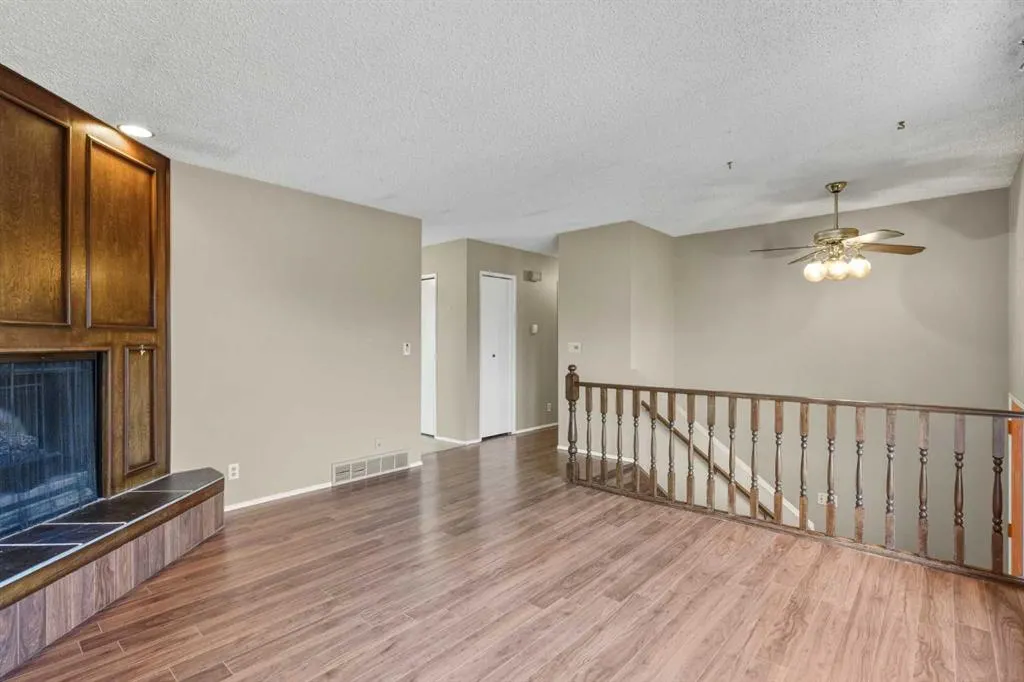 8 Ranchlands Crescent NW