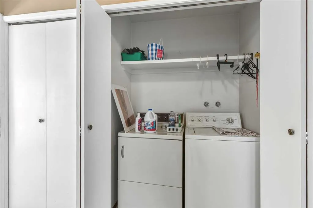 8 Ranchlands Crescent NW