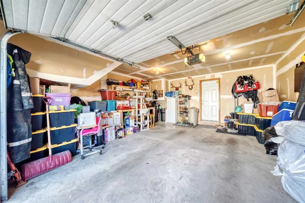 268 Prestwick Acres Lane SE