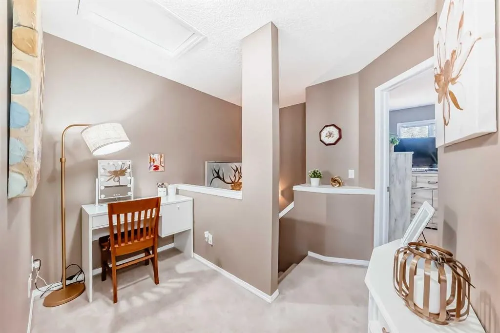 268 Prestwick Acres Lane SE
