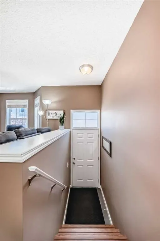 268 Prestwick Acres Lane SE