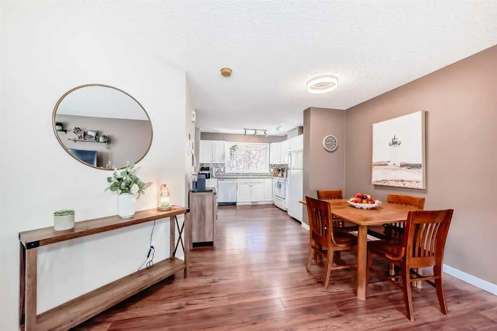 268 Prestwick Acres Lane SE