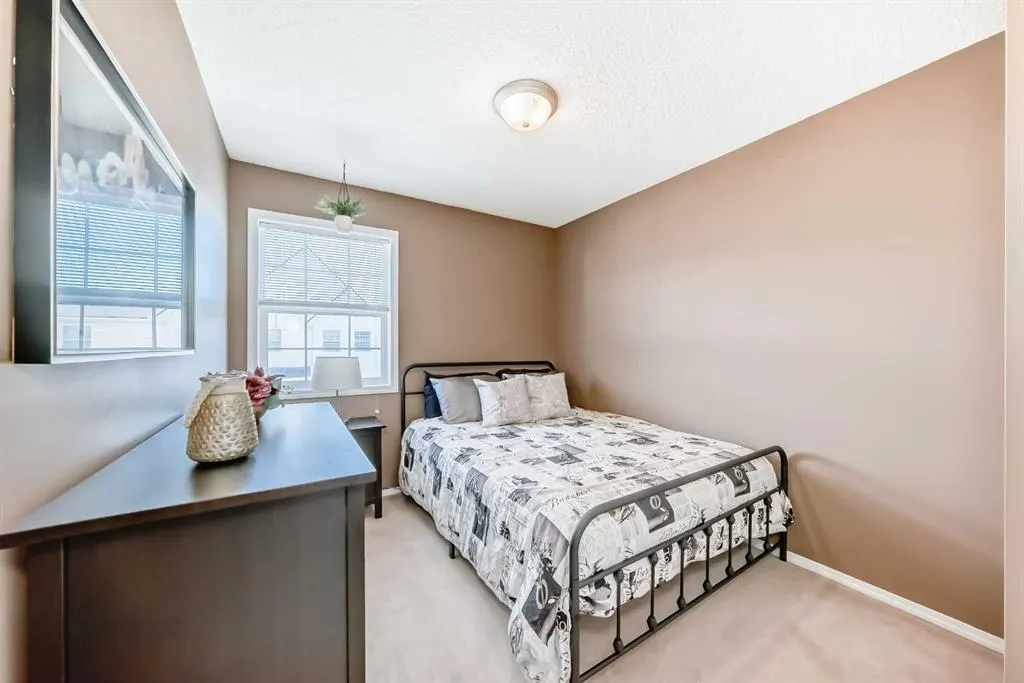 268 Prestwick Acres Lane SE