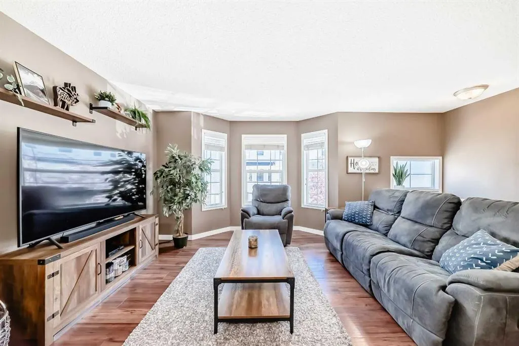 268 Prestwick Acres Lane SE